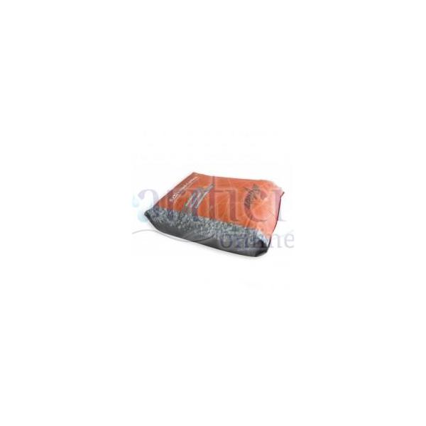 AQUALİNE AKTİF KARBON COCONUT BAZLI