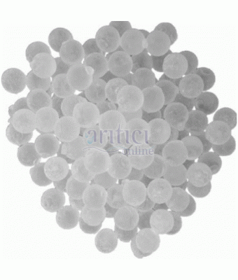 OSMOWATERS SİLİPHOS