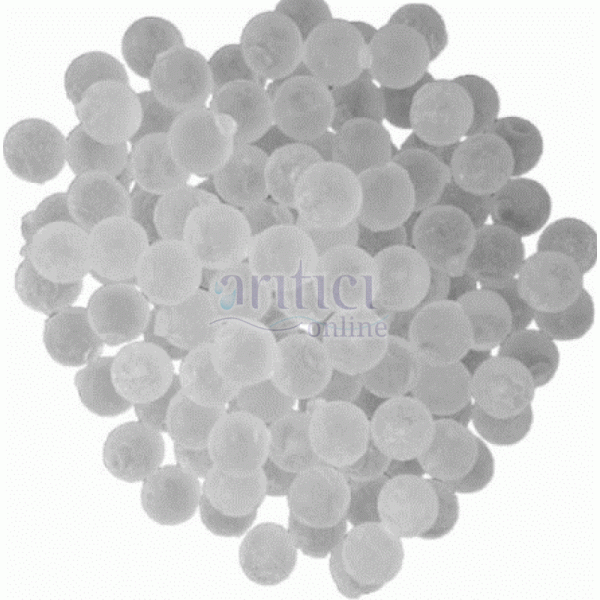 OSMOWATERS SİLİPHOS