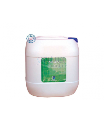 GRMAŞ “ALGEX” YOSUN ÖLDÜRÜCÜ (5L)