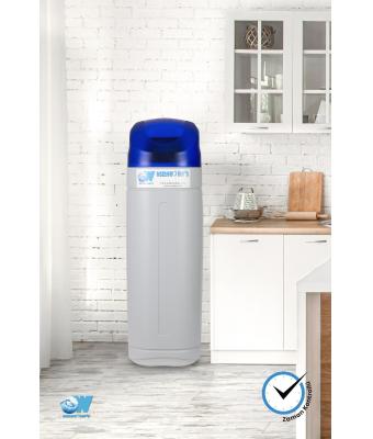 MAXİ YUMUŞATMA SİSTEMİ ZAMAN KONTROLLÜ 10*35
