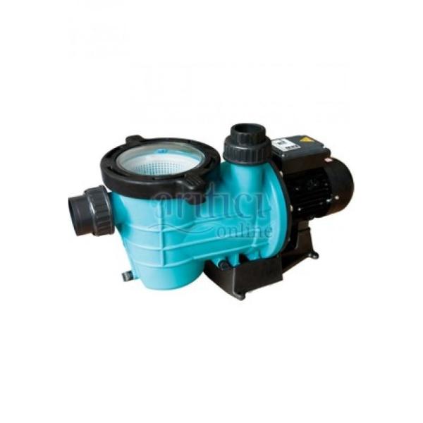 GEMAŞ PUMPEX 2010 HAVUZ POMPASI TRİFAZE