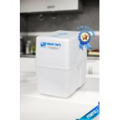 Osmowater's Evye İşletme Tipi  Arıtma Sistemleri 