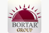 Bortar Group