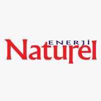 Naturel Enerji