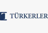 Türkerler Holding