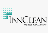 InnClean